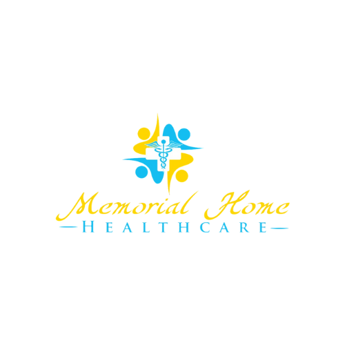 Memorial Home Health Care- Houston & Katy, TX