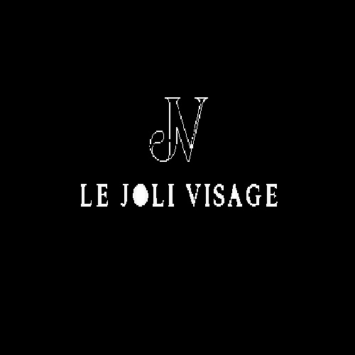 Le Joli Visage Med Spa