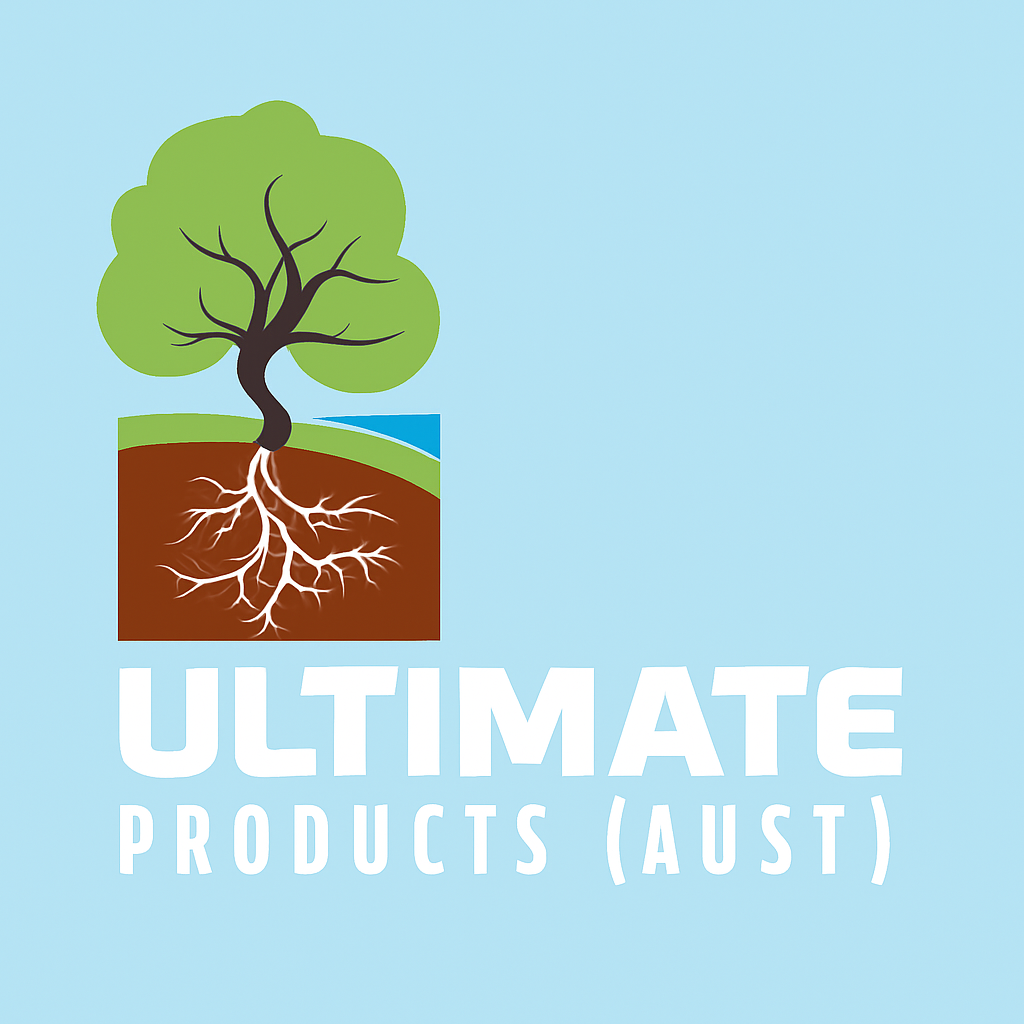 Ultimate Agri