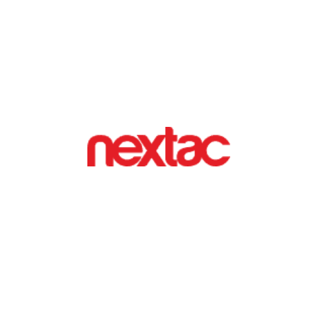 Nextac
