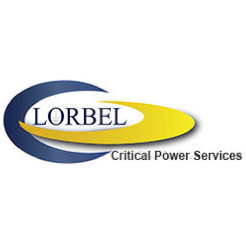 Lorbel, Inc