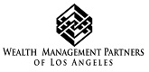 Wealth Management Firms Los Angeles