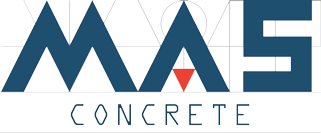 MAS Concrete
