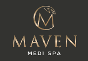 Maven Medi Spa