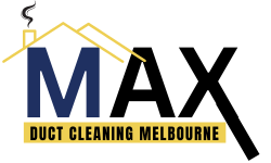 Pest Control Geelong