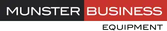 Munster Business Equipment
