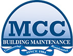 MCC Building Maintenance LLC