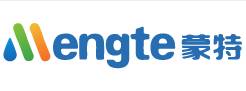 Yiwu Mengte Commodities Co., Ltd.