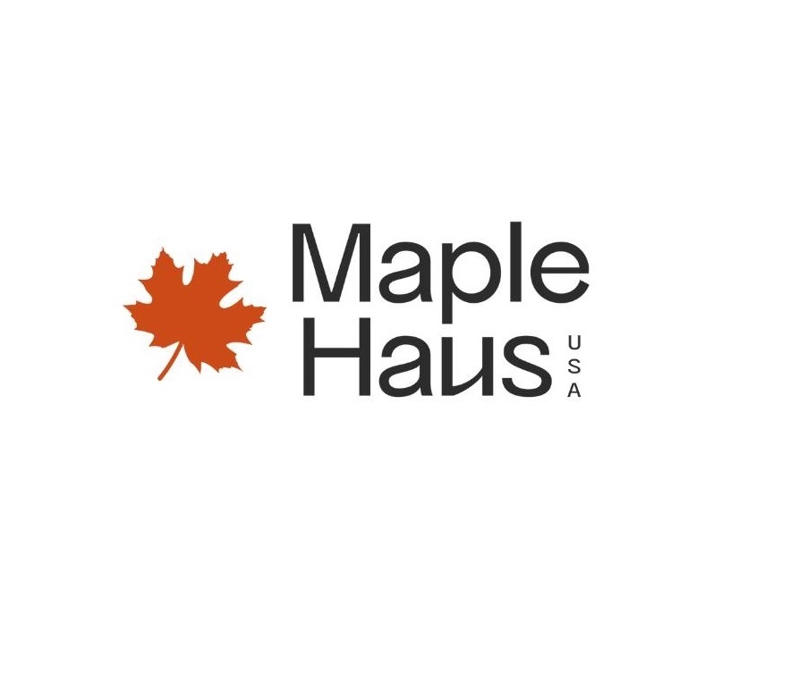 Maple Haus USA
