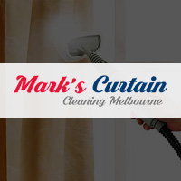 Curtain Cleaning Perth