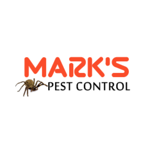 Pest Control Services in Kidman Park- Marks Pest Control