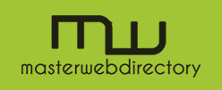 Masterwebdirectory