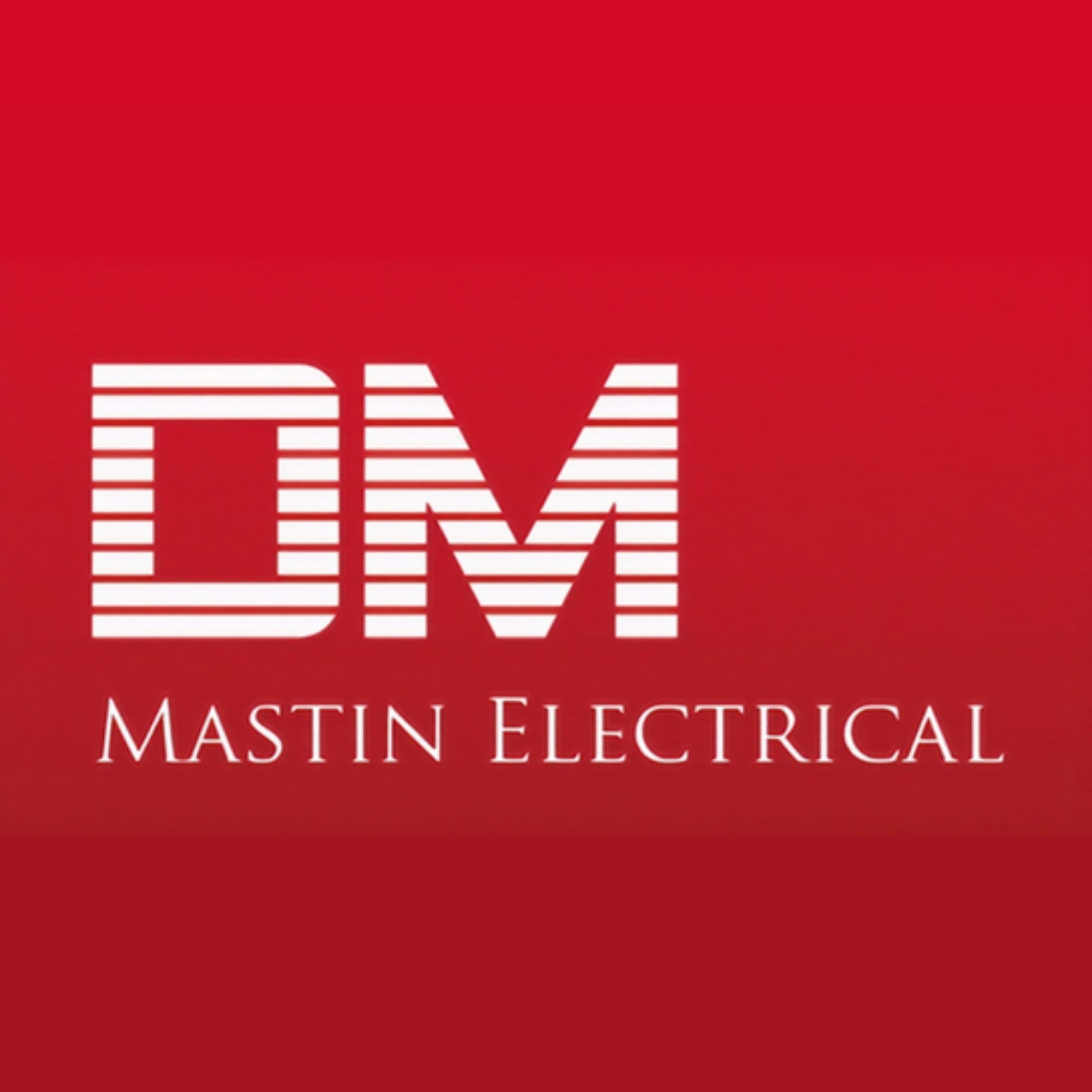 Mastin Electrical - Electrician Gawler