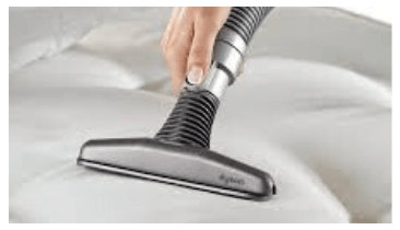 Mattress Cleaning Melbourne