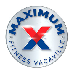 Maximum Fitness Vacaville