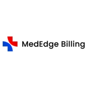 Medical Edge Billing