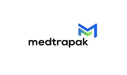 MEDTRA (S) Pte Ltd.