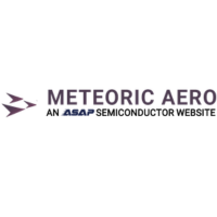 Meteoric Aero