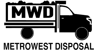 Junk Removal in Natick, MA