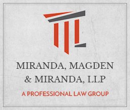 Miranda, Magden & Miranda, LLP