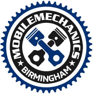Mobile Mechanic Pros Of Birmingham
