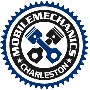 Mobile Mechanic Pros of Charleston