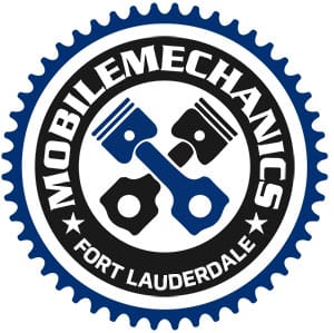 Mobile Mechanic Pros of Fort Lauderdale