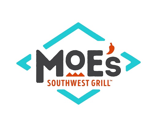 MANGAT GROUP - Moe's Southwest Grill - Assets