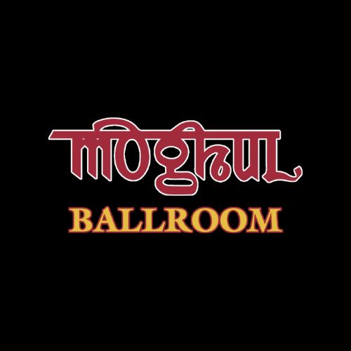 Moghul Ballroom (Mirage)