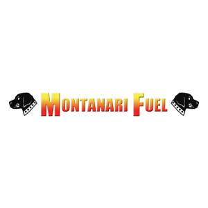 Montanari Fuel Service Inc