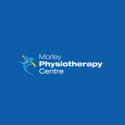 Morley Physiotherapy Centre