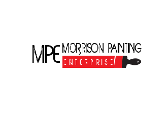 Morrison Painting Enterprise