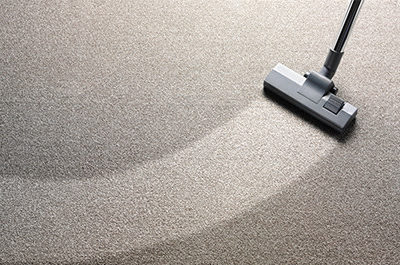 Best Carpet Cleaning Sydney
