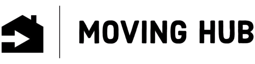 Moving Hub