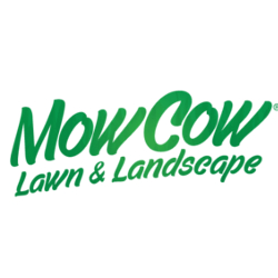 MowCow Lawn & Landscape