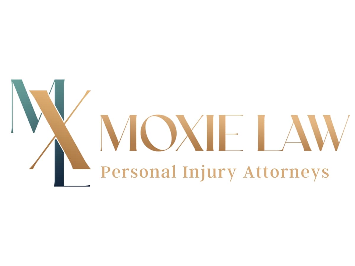 Moxie Law Group Personal Injury Lawyer