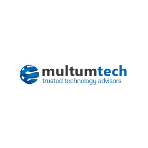 Multum Tech Pty Ltd