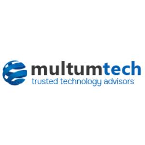 Multum Tech Pty Ltd