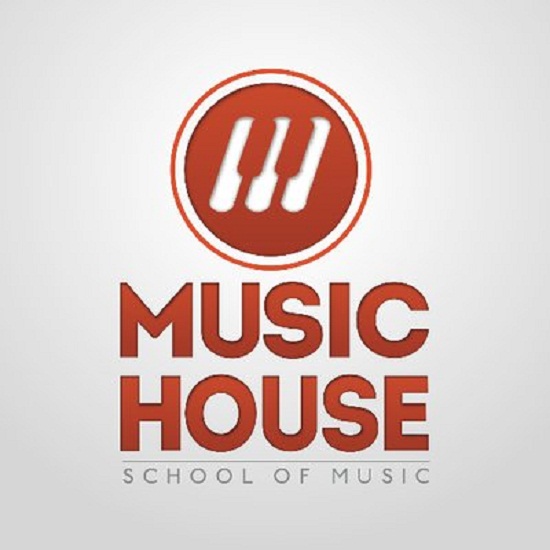 Music House School of Music Prairie Village