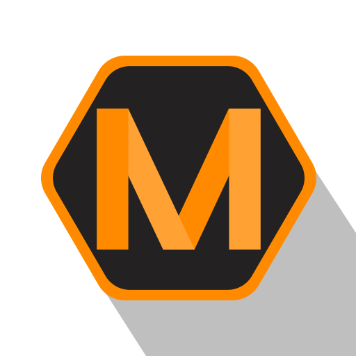 Lab Report Assignment Help by MyAssignmenthelp for Accurate and Timely Submissions