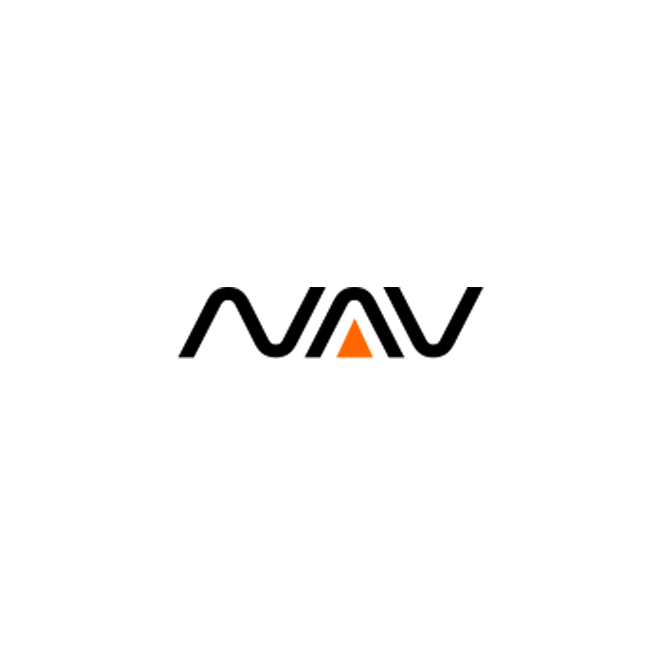 NAV Global