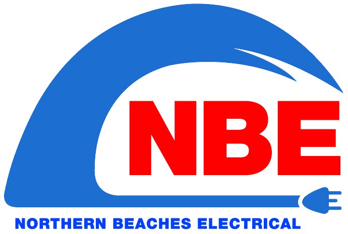 Northern Beaches Electrical
