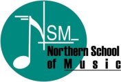 Northern School of Music
