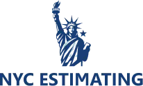 NYC Estimating