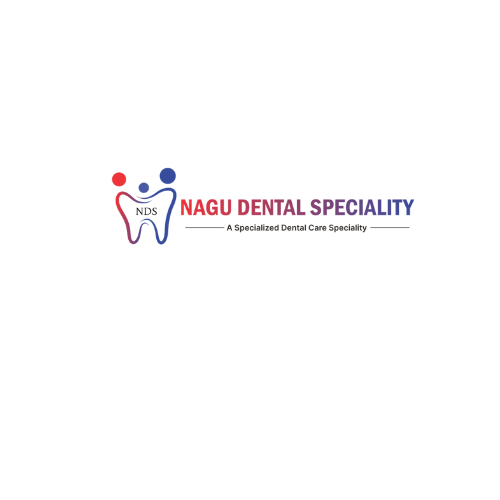 Nagu Dental Speciality | Dental Clinic In RR Nagar Bangalore