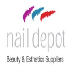 Nail Depot Beauty &amp; Esthetics Suppliers