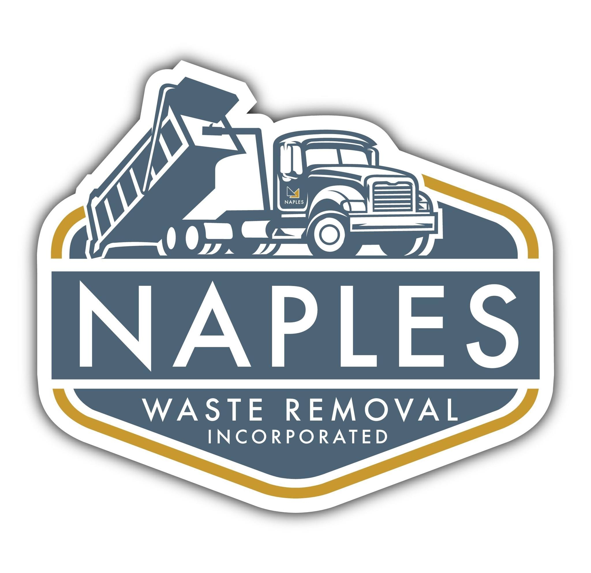 Naples Waste Removal