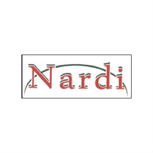 Nardi Masonry &amp; Paving