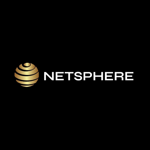 NetSphere