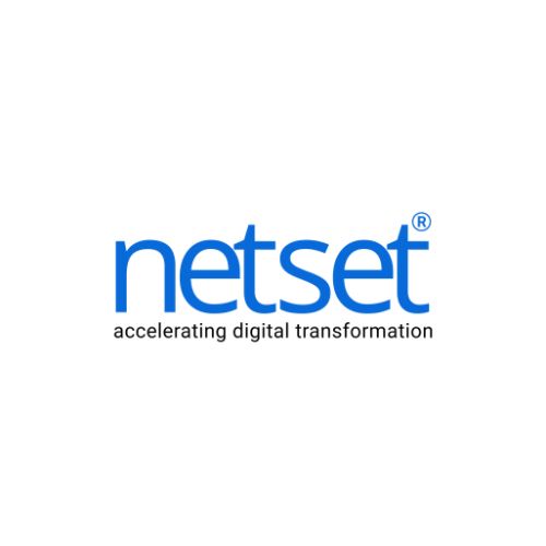 NetSet Software